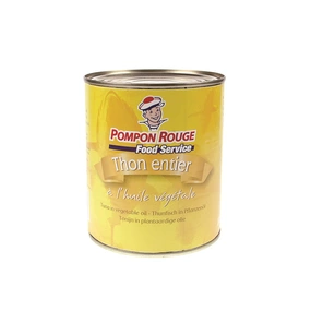 THON ENTIER HUILE VEGETALE CONS4/4 5460THOC_1.jpg